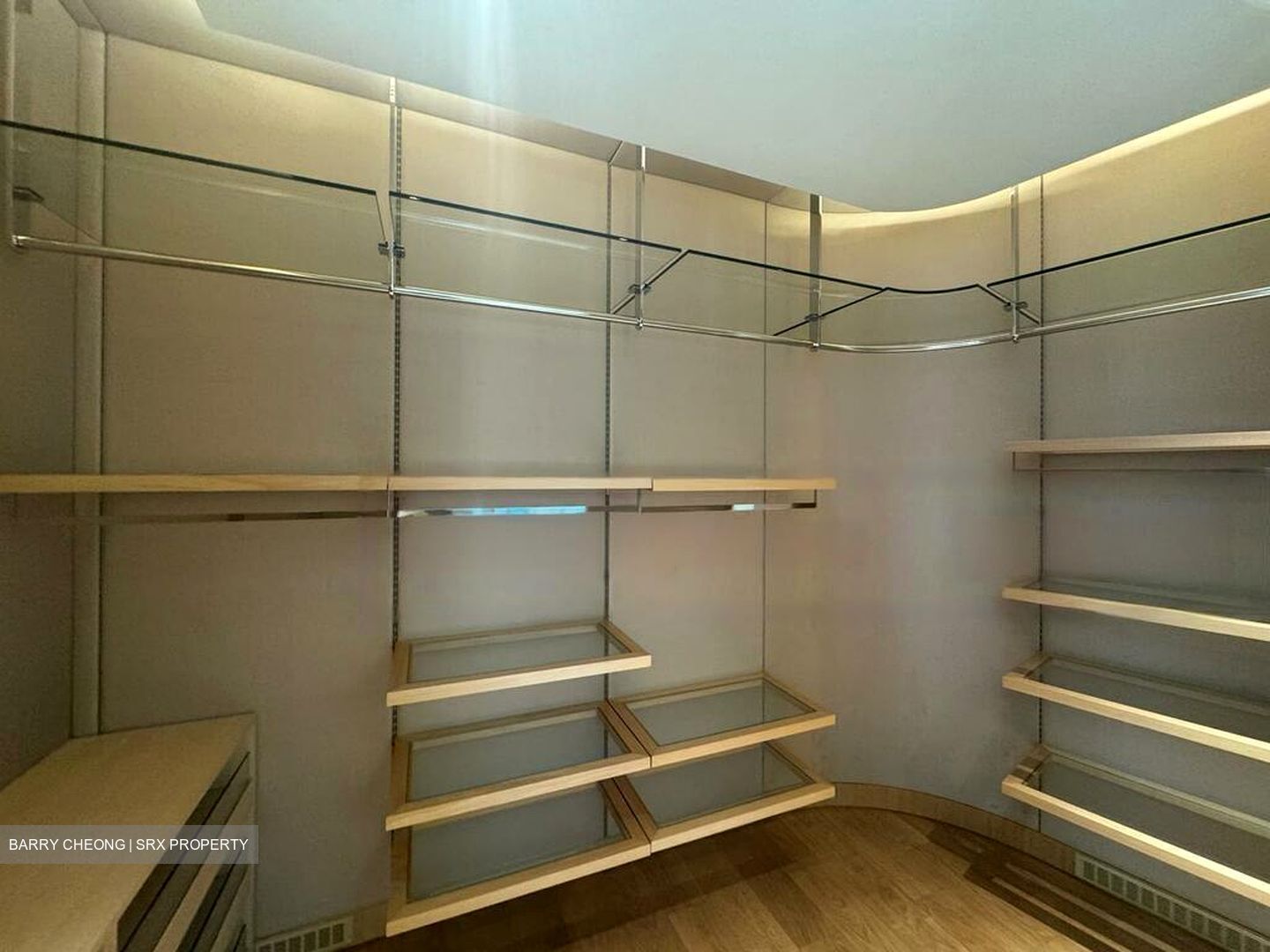 Ardmore Residence (D10), Condominium #453582411